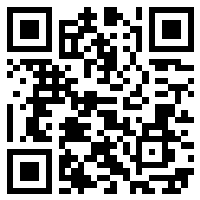 QR Code for dash:XqKraVfPQXrrBFpKYVEFpBaiVtCS8TmB71