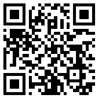 QR Code for dash:XqKsEujXiCMBbNMdNxPXHxShuTyMFmkxMS