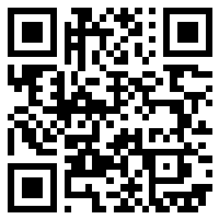 QR Code for dash:XqKshAgQeMrj9CnbDF1RqB4nvoenDLorj1