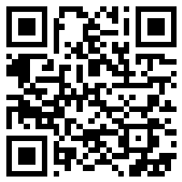 QR Code for dash:XqKssBL4dezCk2wnTBLZGNMfKdZpHXbco5