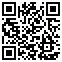 QR Code for dash:XqKtaxwPRpJwmP8KNUNk3KapQpHLPy4Sjk
