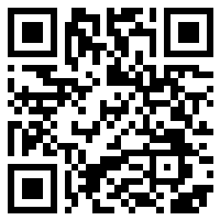 QR Code for dash:XqKu5e78e9D6KkoYYN4bqe32nZXicACuBT