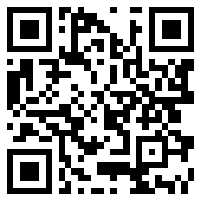 QR Code for dash:XqKuPCwv2PciLspPyrJFRWD12u99AtDgUf