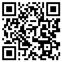 QR Code for dash:XqKuautc8WUXrn7snAjGi7WJ8o7vtPVMA5