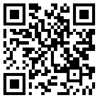 QR Code for dash:XqKw3uSBaK6cWGZSD7vM9dJYCjfhrcGDcP