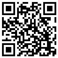 QR Code for dash:XqKwZS81Ev7d3b3MPmxXmuogZCFCi2iVd2