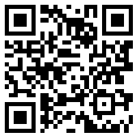 QR Code for dash:XqKxVF3yrGorocLCfgsbKPxtjDCKjvu4gC