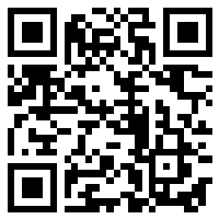 QR Code for dash:XqKyEFD1GSAH9C7Qm5gFwuA55MMF6xPLc6