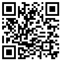 QR Code for dash:XqKzCFS8TGMUbfHV4YyC7f34CfE8J1Fb7m