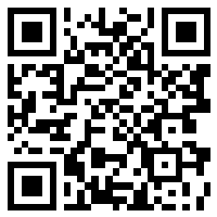QR Code for dash:XqL2VTxHrrbSvARQNTSuji3DMoQp8R2nuh
