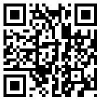QR Code for dash:XqL3ATHbTFc5wBdfX732G7R3BoMdE2XzWD