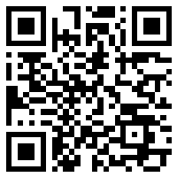 QR Code for dash:XqL3VgNmMkd8KJmsLKywRENxda3xYVspT3