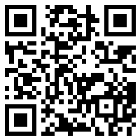 QR Code for dash:XqL41NPkxyeuiDSqrFefn2QmDUzyT8aLg7