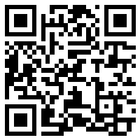 QR Code for dash:XqL4NbT15A96EYXs2ZX3ueSNKST1Y3eLJE