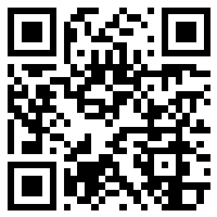 QR Code for dash:XqL5TLHoXa3KkwLhBStbaLAZZp1hSW8a9k