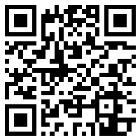 QR Code for dash:XqL5TejNFSJV4x8k7bd1XssQa7snmBrWX9