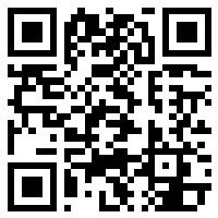 QR Code for dash:XqL5XLFDACnfmPUGjvrgomLwgGSv4dE16y