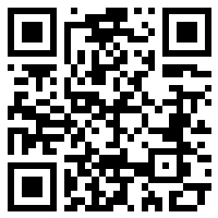 QR Code for dash:XqL7aTFuqmPybJh62EmBsGRumqXAXd1Vzj