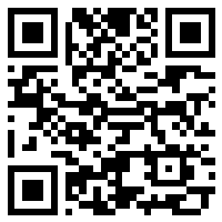 QR Code for dash:XqL7n1oyyCyxZWfc3xFtc55NMASs685W9y