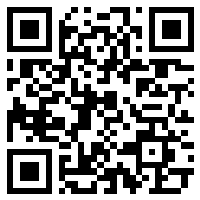 QR Code for dash:XqL7xnyF6nGv4ZTxXHbbQyChWHfMHVBdh1