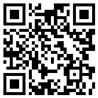 QR Code for dash:XqL8LQLdiyhppBCRwmPT5M2kMDPeMJSemG