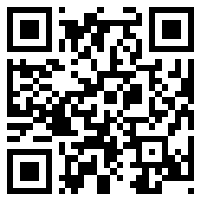 QR Code for dash:XqL9SAWvFTdt3xaWAHJASUtDsVkpxLhjFK
