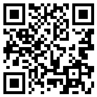 QR Code for dash:XqLBi2AReBVxt2DAJuZAGn49buGiAecvyT