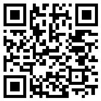 QR Code for dash:XqLBiYgzkumQF93DjG1Mts3b2GjsofPHAU