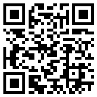 QR Code for dash:XqLCRd2vHWrJwwfqtahGqGTrgrq4XfbdxD