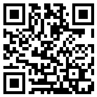 QR Code for dash:XqLD1cgiFFE3M7TgqiihWqBg1fVoKxDAfz