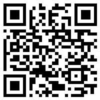 QR Code for dash:XqLDcHGV79vHS4gybsD2euaKSScnap3aTi