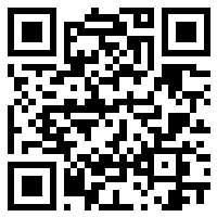 QR Code for dash:XqLEKV5xPHSFZNp5ghJinQbEp7azHX4fnF