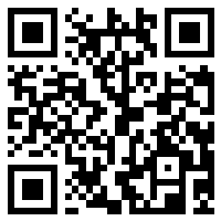 QR Code for dash:XqLFp8UseFMCasPSaFCXKZcB8msLNnpFSw