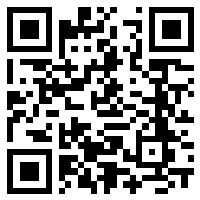 QR Code for dash:XqLFuutsY1etD2bo6TUuvsxLESs6VTzqd9