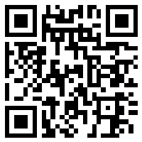 QR Code for dash:XqLGRQLefQVVJu6veGEMYBCMS33oHGoegX