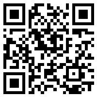 QR Code for dash:XqLGoLhtESzmCGTZ9Vw2C45yN6Dmubv4Cy