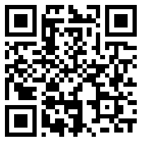 QR Code for dash:XqLH8P44cFYC5oitMd1wf5EVEWAnAe44F3