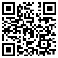 QR Code for dash:XqLHzDmeLkkhuLyrguTUfAtHGrKTarJvcf