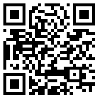 QR Code for dash:XqLJJpmZHsDuxw9BjYY7deKFu3Qbaf6Xb3
