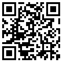 QR Code for dash:XqLK3DEHKP675D21ssGVLpd794ChnJLcdD
