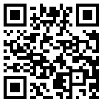 QR Code for dash:XqLKPPjWuidwE5EzAXee8rWpwLyCWrrVTj