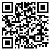 QR Code for dash:XqLKeA3Sxwpdp8efYcjnqaKF6T7mpCeuGF