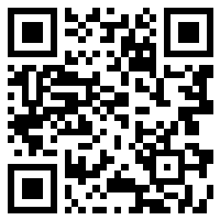 QR Code for dash:XqLLVBiw9JC7zPQSp7gwMpBtKw2UuzK5Ke