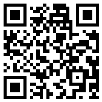 QR Code for dash:XqLMbaZiAhSYhDZefMERjzMAckkRTyQ1dn