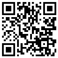 QR Code for dash:XqLMhoFZuWcM7bALuWENFaNsqCRvCjxpmp
