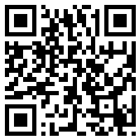 QR Code for dash:XqLMmk4PZhtPrTu31a4t59gBK7C4AjSZes