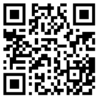 QR Code for dash:XqLNA5uACSBydH2eJaALVfZgnVfbddmGvV