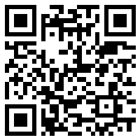 QR Code for dash:XqLNMb9hhExiRQ144hCqKfeLSrZ9woddfR
