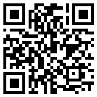 QR Code for dash:XqLNccG1j7i6Juo9ESNeaRkSTDbMQGaGkZ