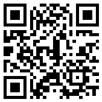 QR Code for dash:XqLNsej4WsitKdjQR2dkTqabj7CuThrSNH